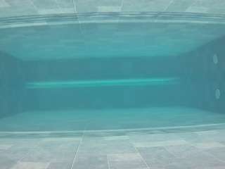 voyeurcam-casa-salsa-pool-1