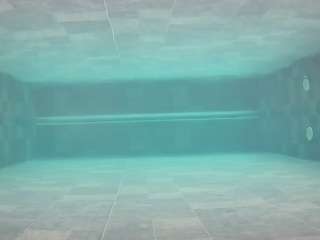 voyeurcam-casa-salsa-pool-1 Profile Image