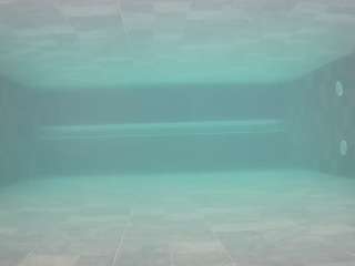  voyeurcam-casa-salsa-pool-1 chat room