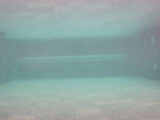 voyeurcam-casa-salsa-pool-1