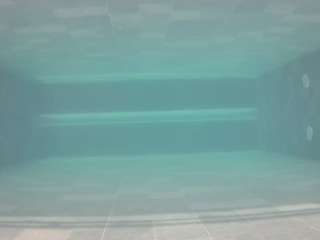voyeurcam-casa-salsa-pool-1 Profile Image