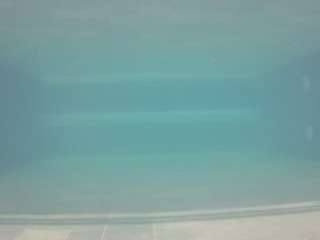 voyeurcam-casa-salsa-pool-1 webcam model