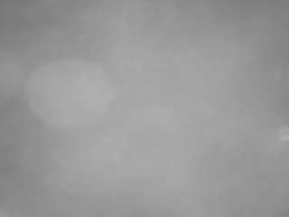 voyeurcam-casa-salsa-pool-1