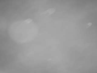voyeurcam-casa-salsa-pool-1
