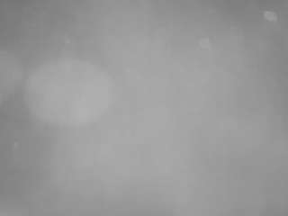 voyeurcam-casa-salsa-pool-1