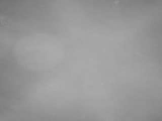 voyeurcam-casa-s... Live Webcam on CamSoda