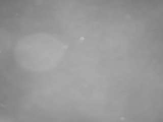 voyeurcam-casa-s... Live Webcam on CamSoda