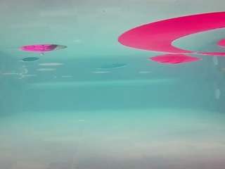 voyeurcam-casa-salsa-pool-1