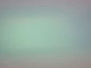 voyeurcam casa salsa pool 1