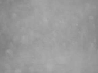 voyeurcam-casa-salsa-pool-1