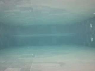 voyeurcam-casa-s... Live Webcam on CamSoda