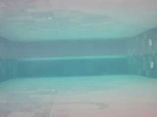 voyeurcam-casa-s... Live Webcam on CamSoda