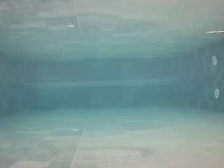 voyeurcam-casa-salsa-pool-1
