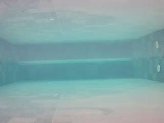 voyeurcam-casa-s... Live Webcam on CamSoda