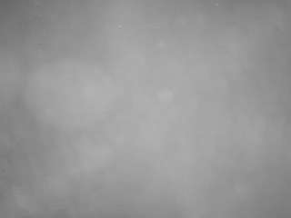 voyeurcam-casa-salsa-pool-1 camsoda