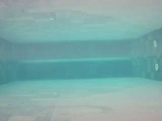 voyeurcam-casa-salsa-pool-1 camsoda
