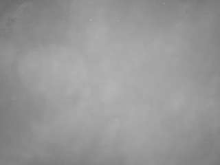 voyeurcam-casa-salsa-pool-1