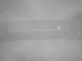 voyeurcam-casa-salsa-pool-1 camsoda