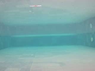 voyeurcam-casa-s... Live Webcam on CamSoda