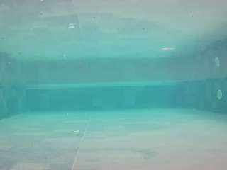voyeurcam-casa-salsa-pool-1 camsoda
