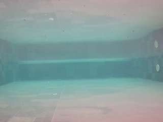 voyeurcam-casa-salsa-pool-1 camsoda