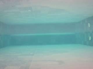 voyeurcam-casa-salsa-pool-1 camsoda