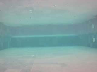 voyeurcam-casa-salsa-pool-1 camsoda