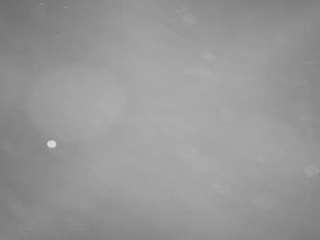 voyeurcam-casa-s... Live Webcam on CamSoda