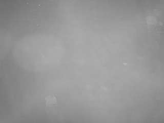 voyeurcam-casa-s... Live Webcam on CamSoda