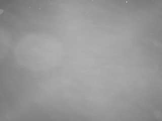 voyeurcam-casa-s... Live Webcam on CamSoda