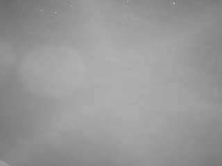 voyeurcam-casa-salsa-pool-1 camsoda