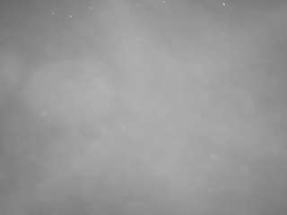 voyeurcam-casa-s... Live Webcam on CamSoda