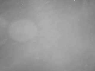 voyeurcam-casa-s... Live Webcam on CamSoda