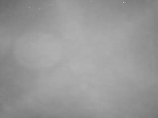 voyeurcam-casa-s... Live Webcam on CamSoda