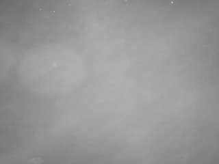 voyeurcam-casa-salsa-pool-1 camsoda