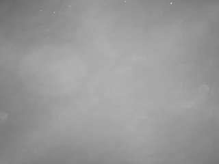 voyeurcam-casa-salsa-pool-1 camsoda
