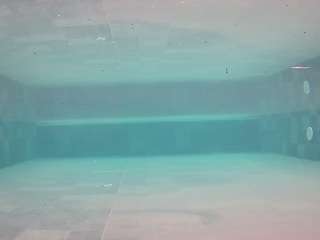 voyeurcam-casa-s... Live Webcam on CamSoda