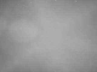voyeurcam-casa-salsa-pool-1 camsoda