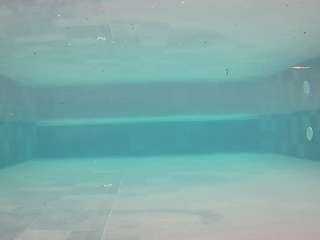 voyeurcam-casa-salsa-pool-1 camsoda