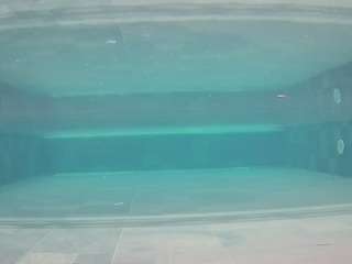 voyeurcam-casa-salsa-pool-1