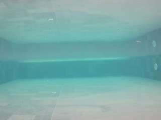 voyeurcam-casa-salsa-pool-1 camsoda