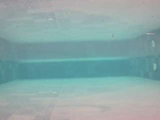 voyeurcam-casa-salsa-pool-1 camsoda