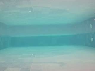 voyeurcam-casa-s... Live Webcam on CamSoda