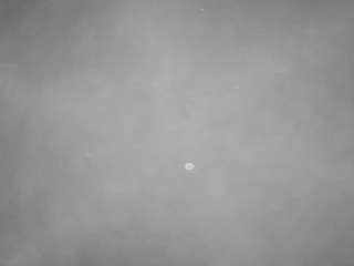 voyeurcam-casa-salsa-pool-1 camsoda