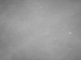 voyeurcam-casa-salsa-pool-1 camsoda