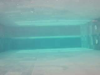 voyeurcam-casa-salsa-pool-1