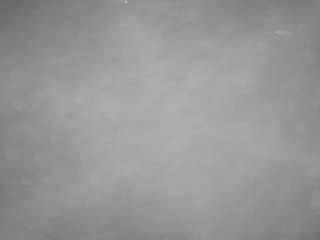 voyeurcam-casa-salsa-pool-1