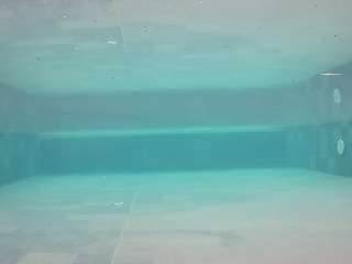 voyeurcam-casa-salsa-pool-1