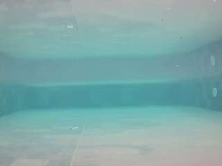 voyeurcam-casa-salsa-pool-1
