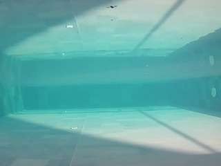 voyeurcam-casa-s... Live Webcam on CamSoda
